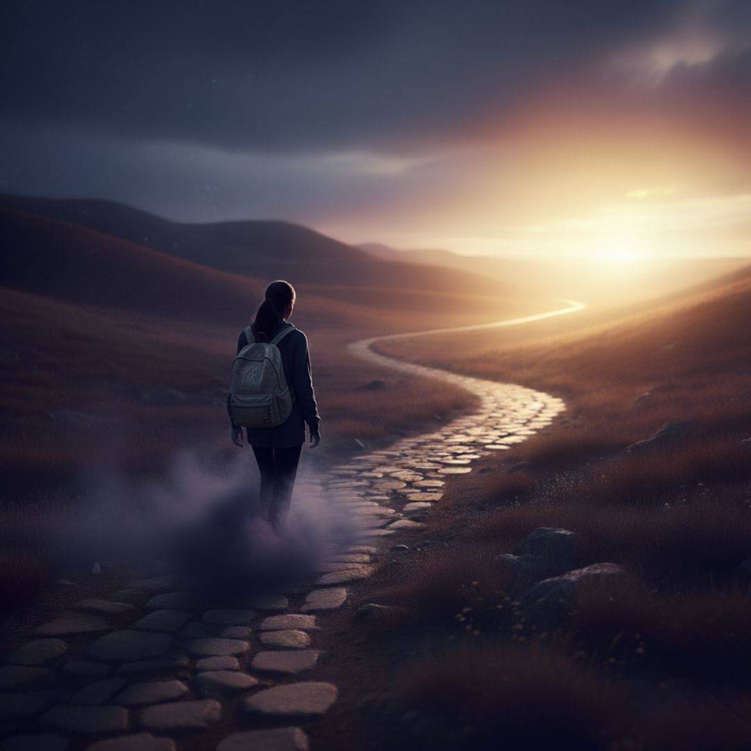 Why We Struggle to Define Our Pain