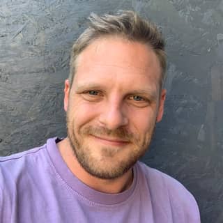 Recommended Creator