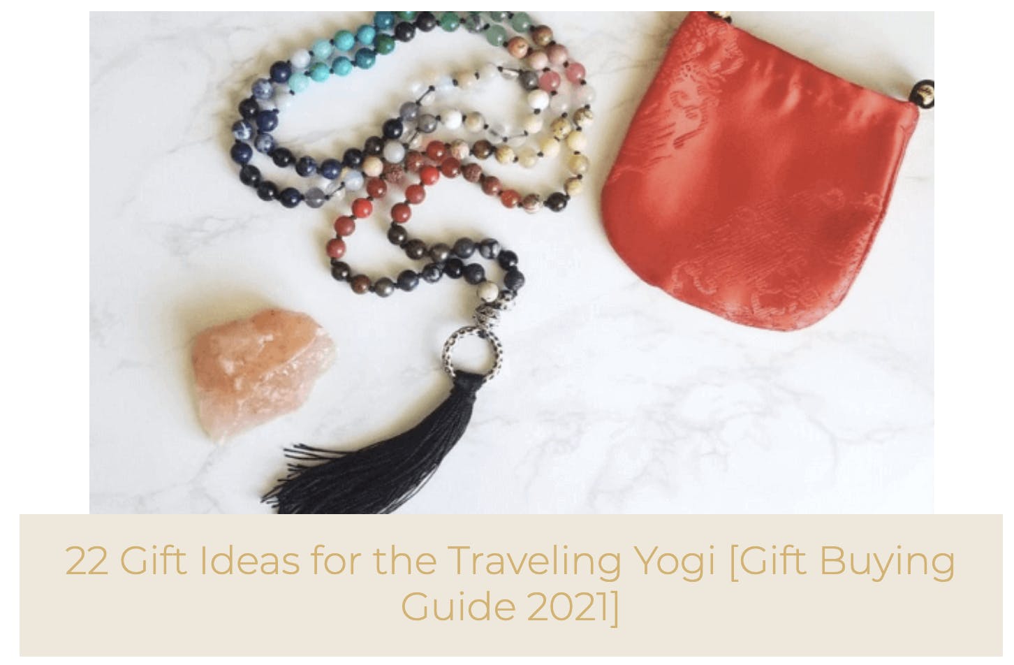 link to gift guide