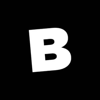 Recommended Creator