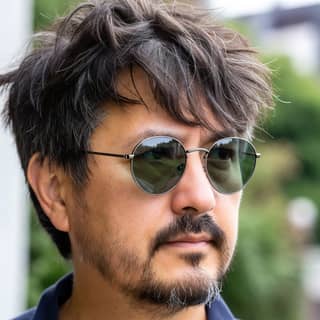 Recommended Creator