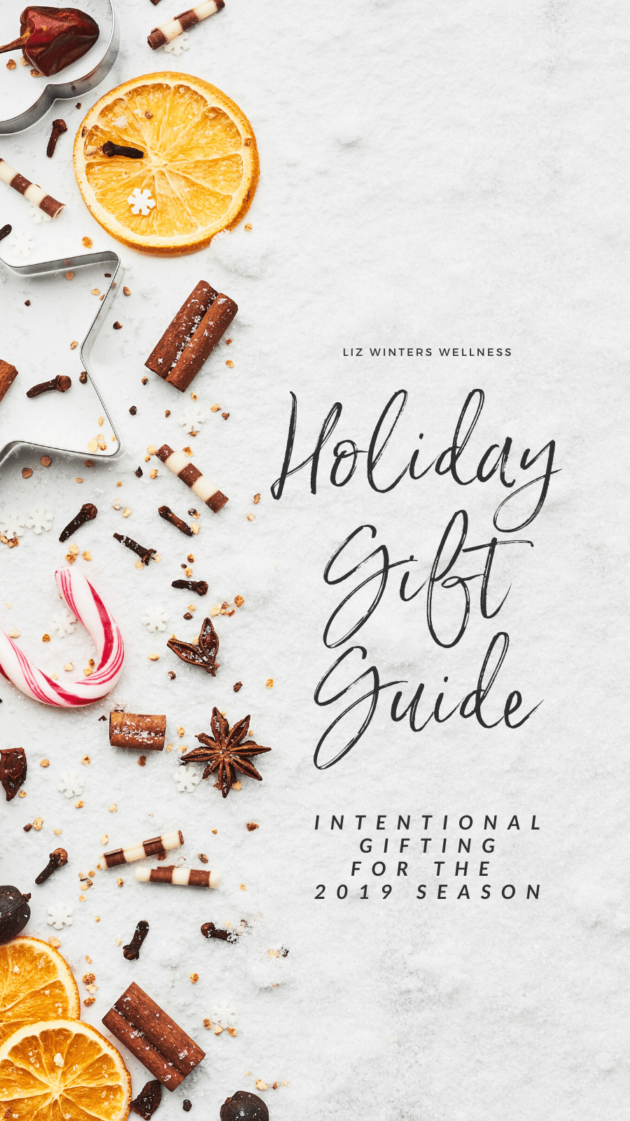 Find the perfect way to say happy holidays to everyone on your list!