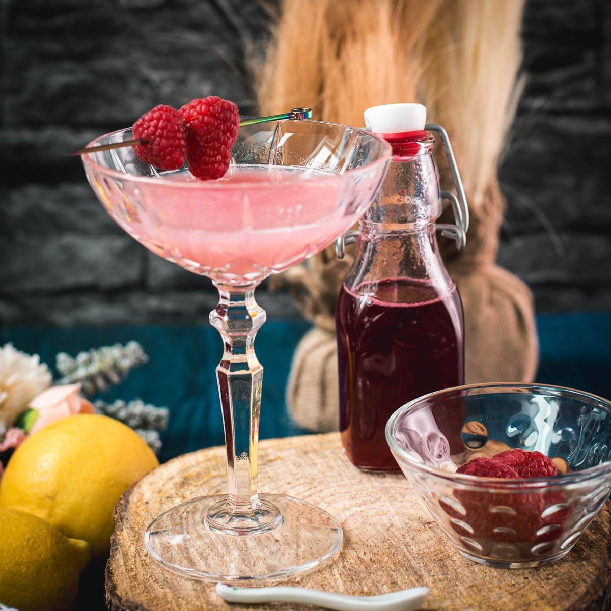 clover club