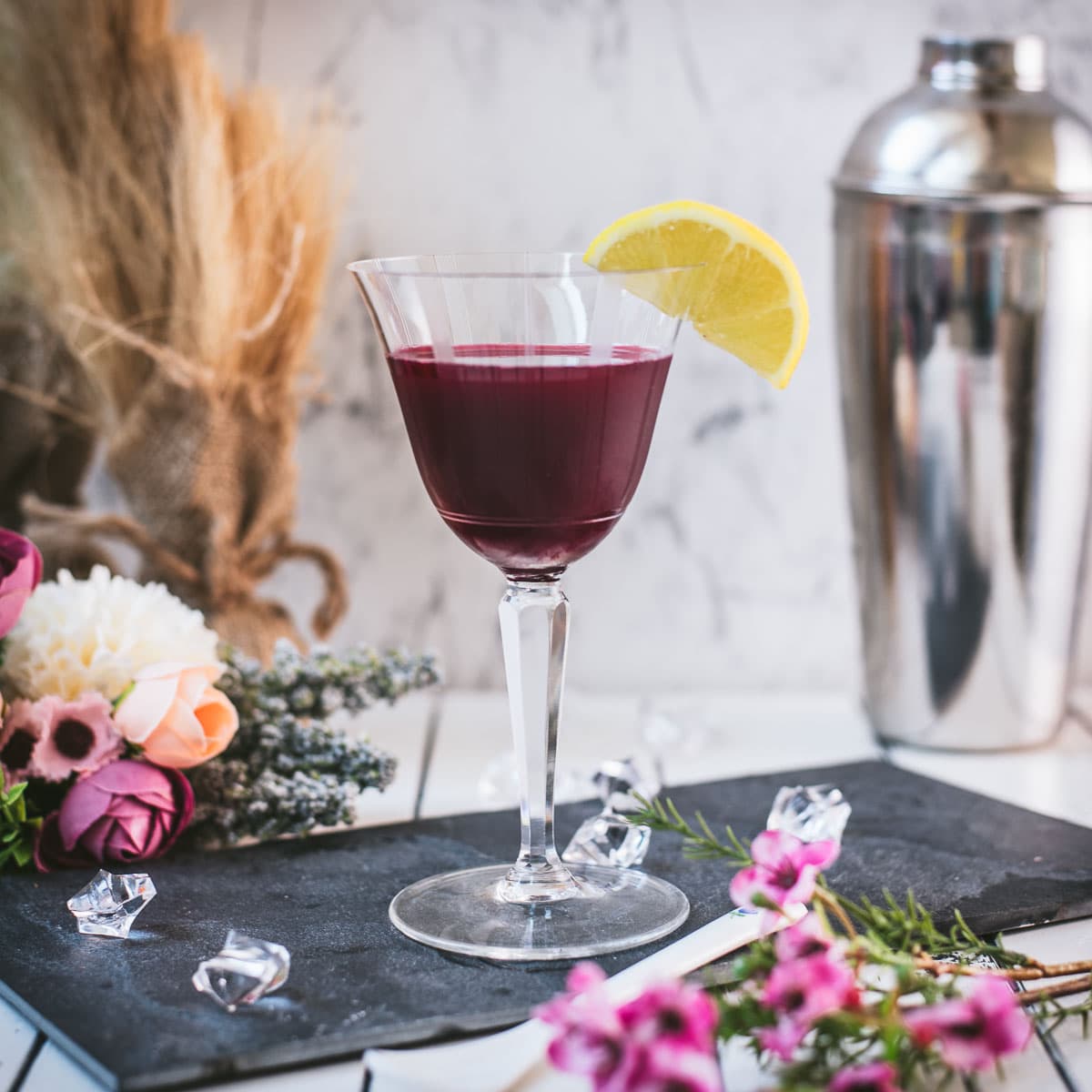 beetroot sour