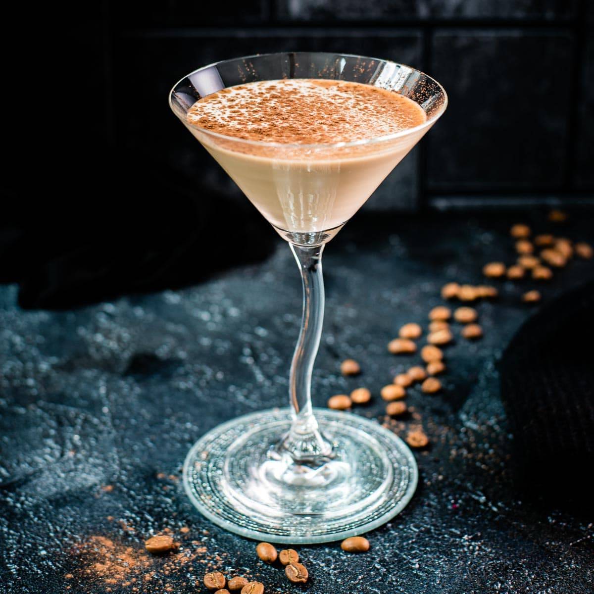 Mudslide