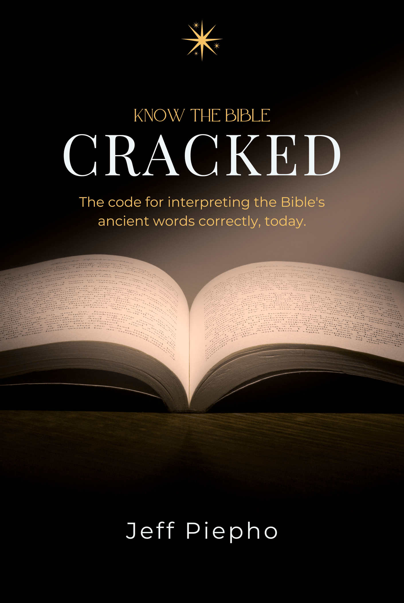 Get your free cracked cheat sheet 