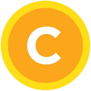 Recommended Creator