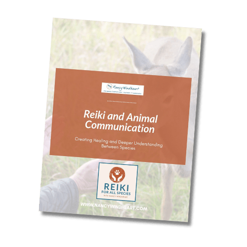 reiki-animal-communication-ebook