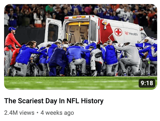 scariest nfl day thumbnail