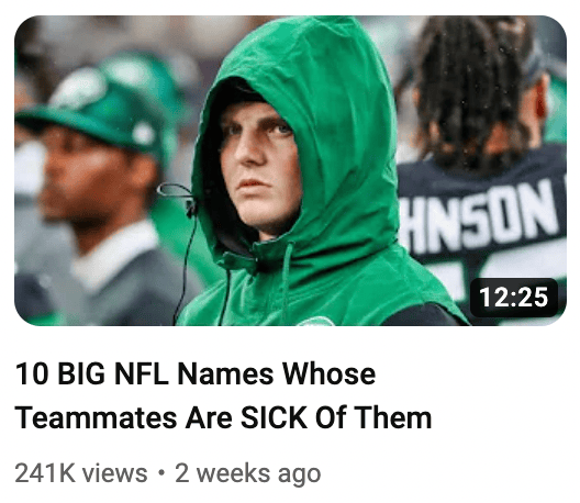 nfl names thumbnail