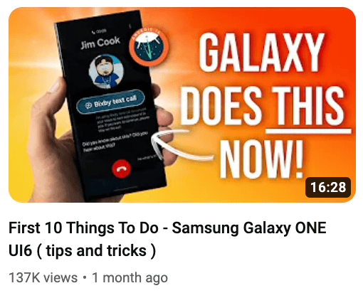 samsung galaxy thumbnail