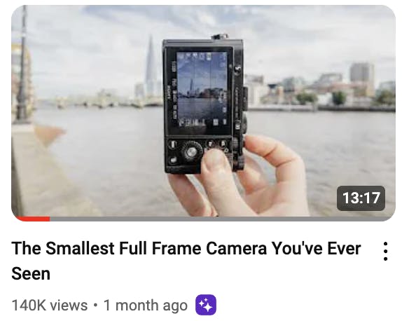 full frame camera thumbnail