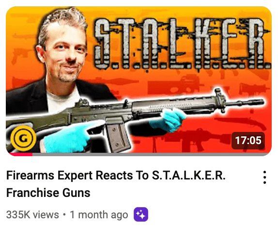 firearms expert thumbnail