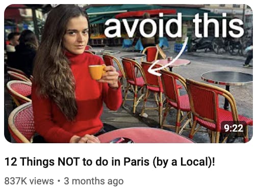 paris thumbnail