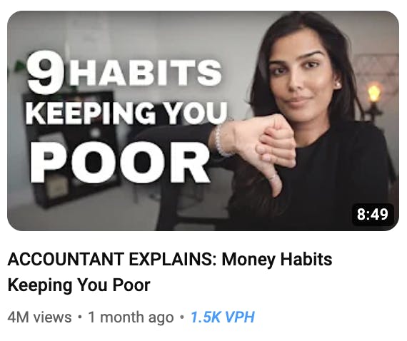 accountant explains thumbnail