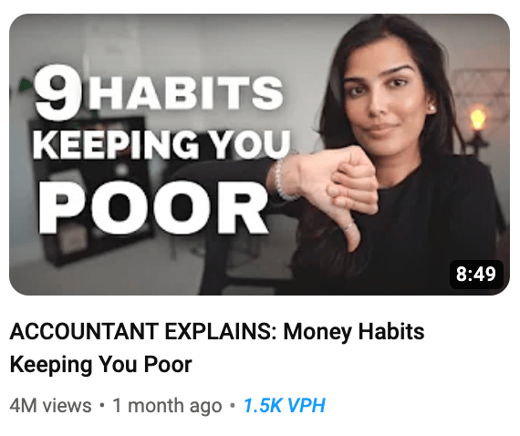 accountant explains thumbnail