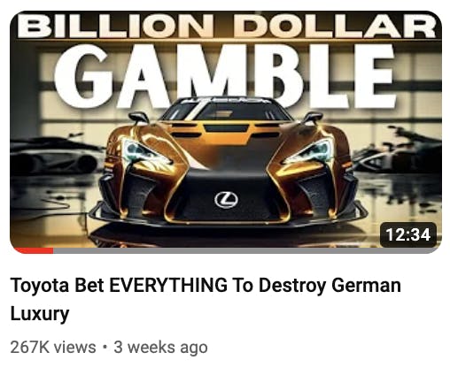 toyota thumbnail