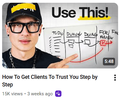 man at dry erase board - use this!