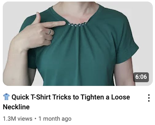 t-shirt tricks thumbnail