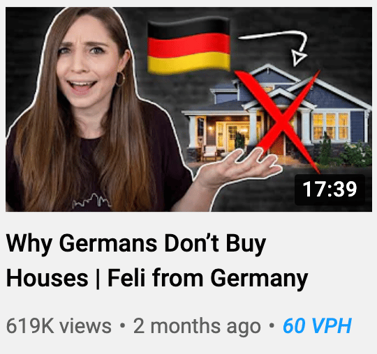 german house thumbnail