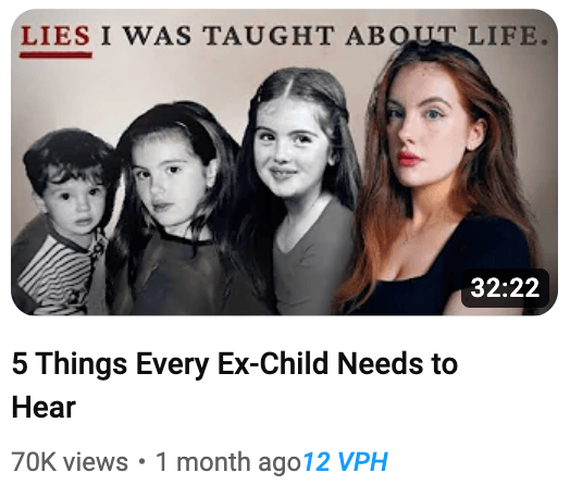 ex child thumbnail