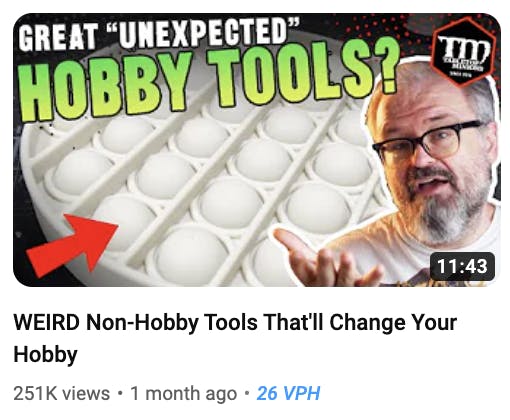 hobby tools thumbnail