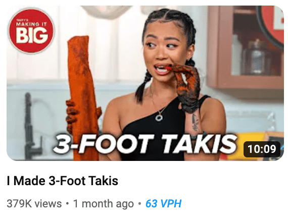 takis thumbnail