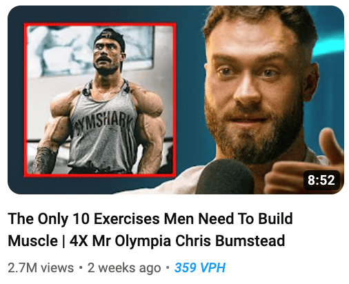 10 exercises thumbnail