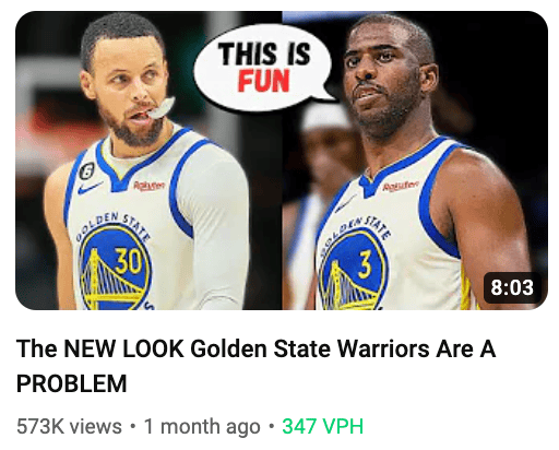 warriors thumbnail