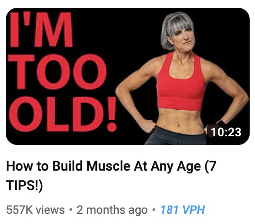 build muscle any age thumbnail