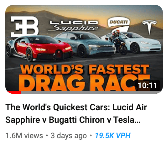 worlds quickest cars thumbnail