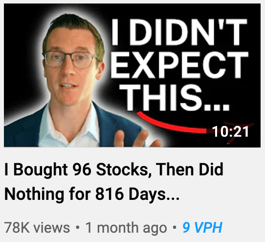 stocks thumbnail