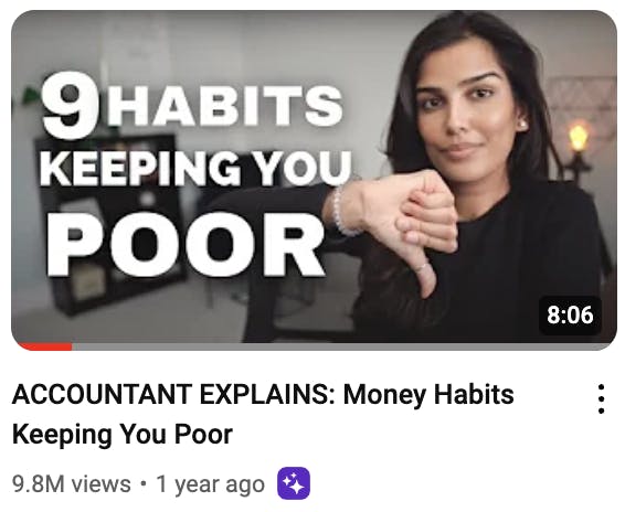 accountant explains thumbnail