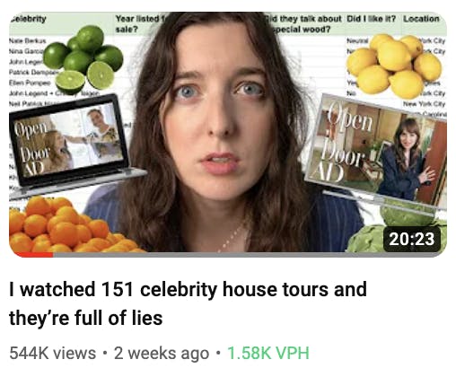 house tours thumbnail