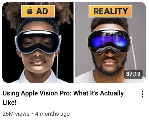 apple vision pro thumbnail