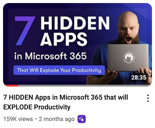 hidden apps thumbnail