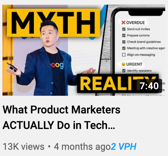 product marketers thumbnail