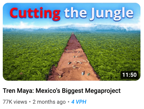 tren maya thumbnail