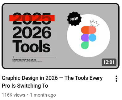 2026 tools