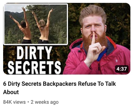 dirty secrets thumbnail