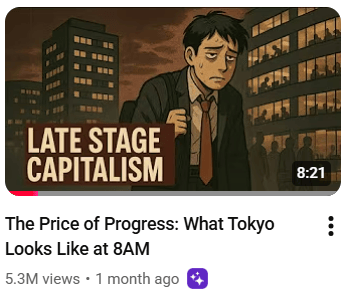 "late-stage capitalism"