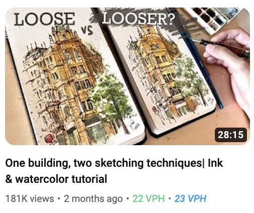 one building thumbnail