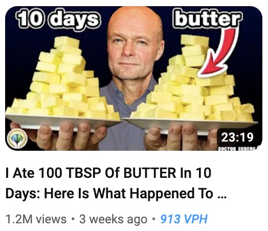 butter thumbnail