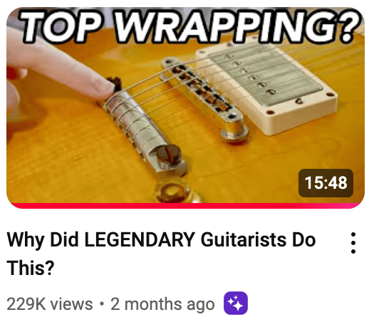 legendary guitarists thumbnail