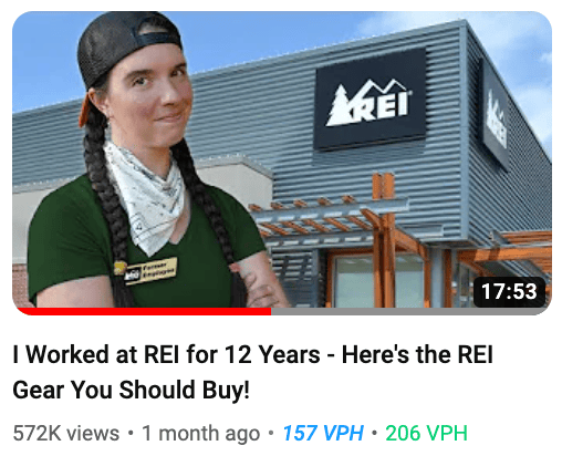 rei thumbnail