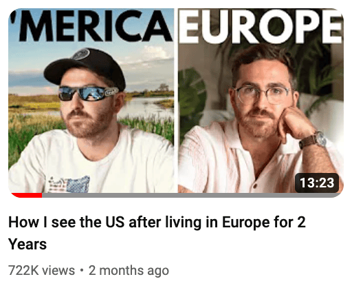 us vs europe thumbnail