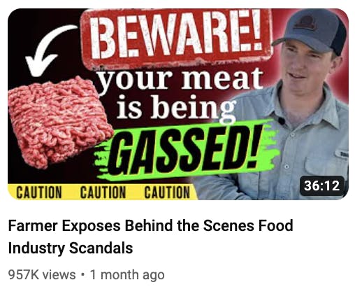 farmer exposes thumbnail