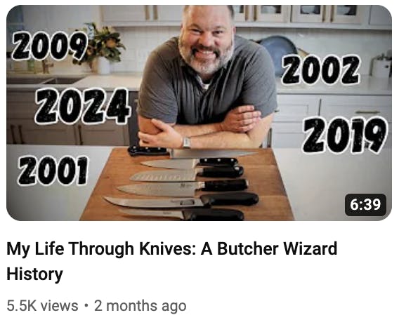 knives thumbnail