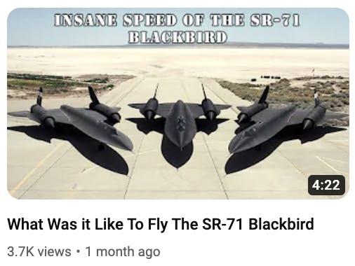 sr-71 thumbnail