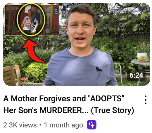 mother forgives thumbnail